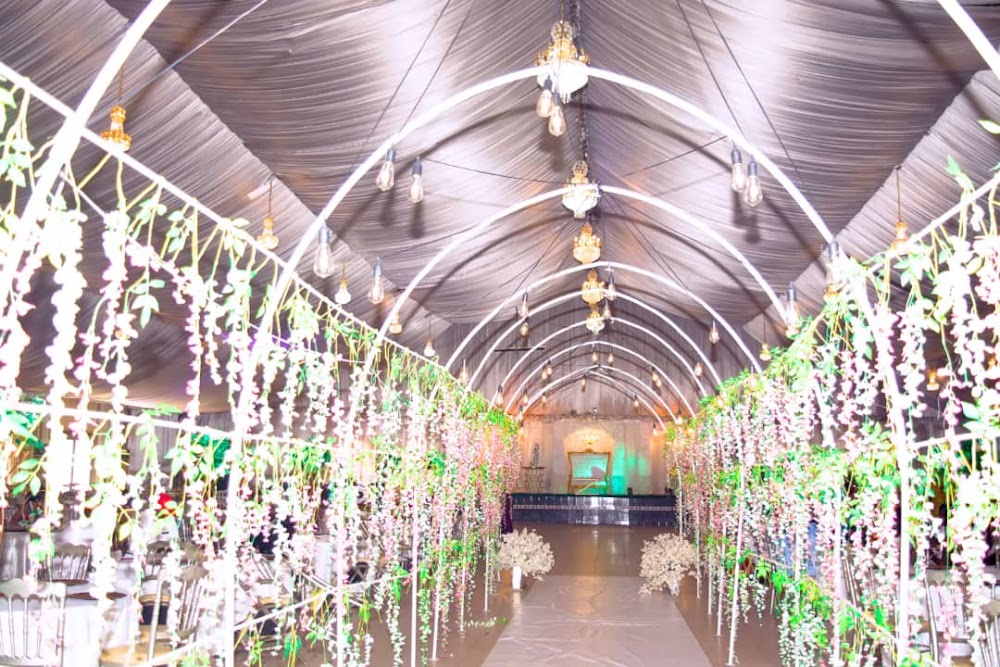 Nana's Events Centre photo 3
